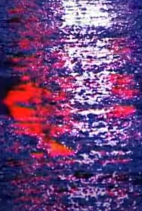 Черная дыра